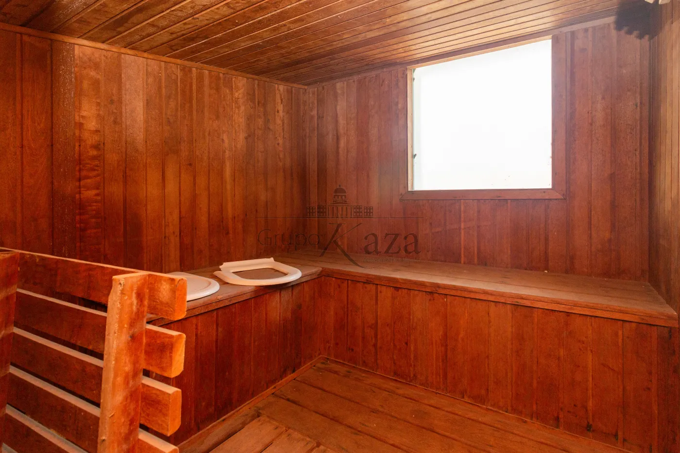 Foto 34 de Casa Condomínio em Residencial Tamboré, Barueri - imagem 34