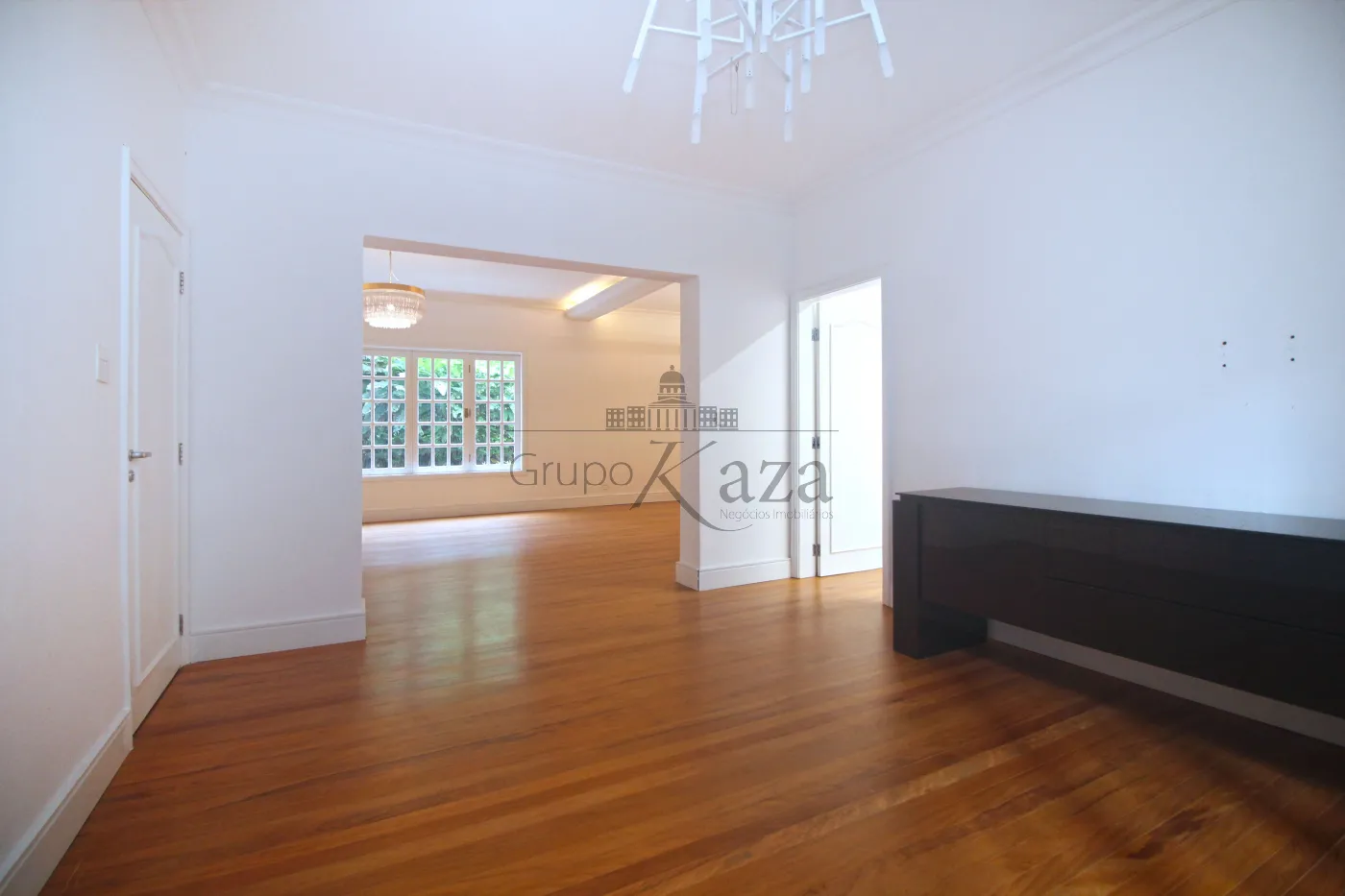 Foto 10 de Casa Padrão em Jardim Paulistano, São Paulo - imagem 10
