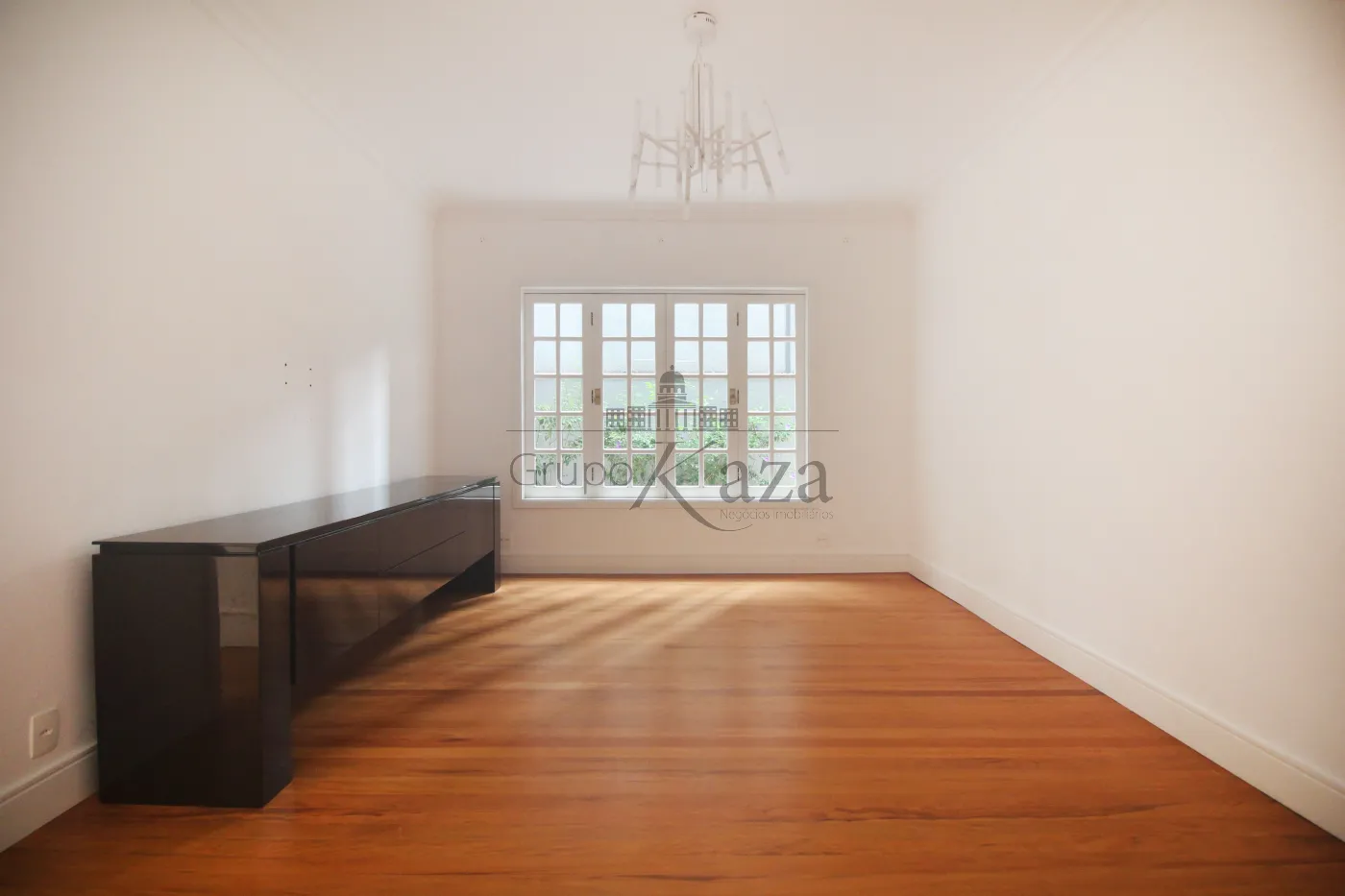 Foto 11 de Casa Padrão em Jardim Paulistano, São Paulo - imagem 11