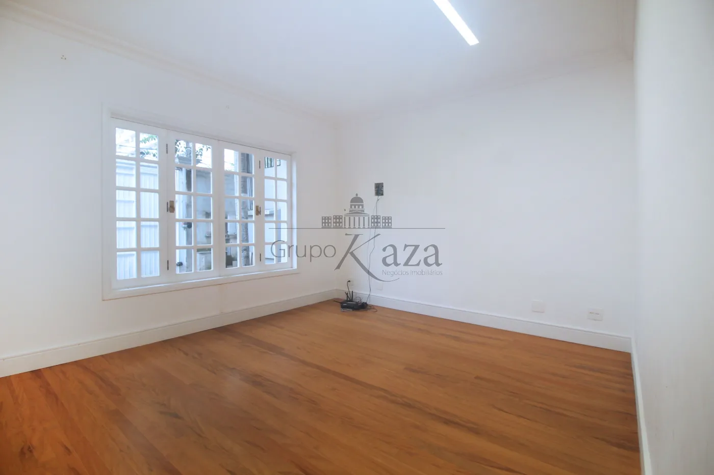 Foto 12 de Casa Padrão em Jardim Paulistano, São Paulo - imagem 12