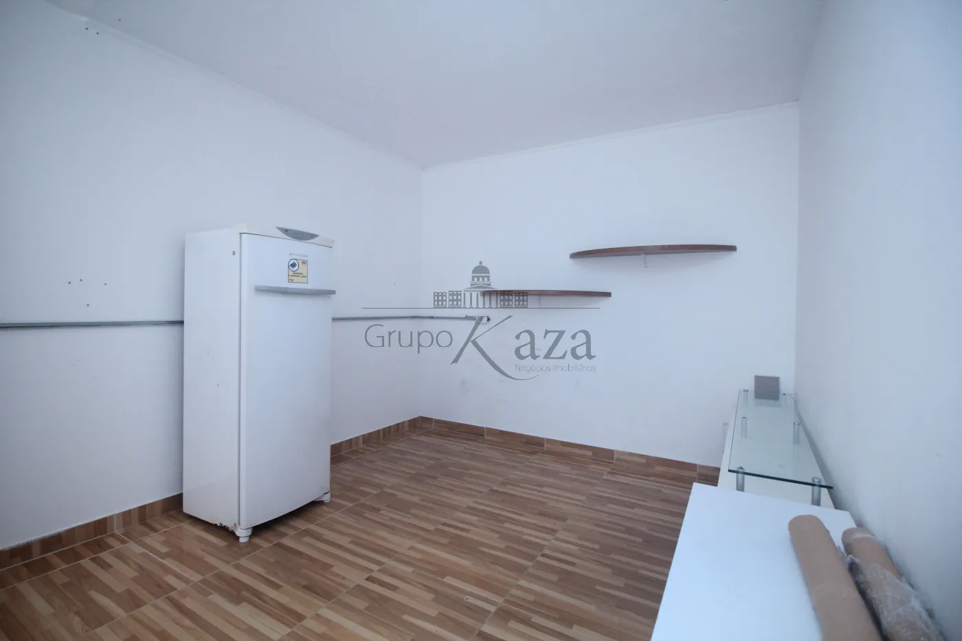 Foto 16 de Casa Padrão em Jardim Paulistano, São Paulo - imagem 16
