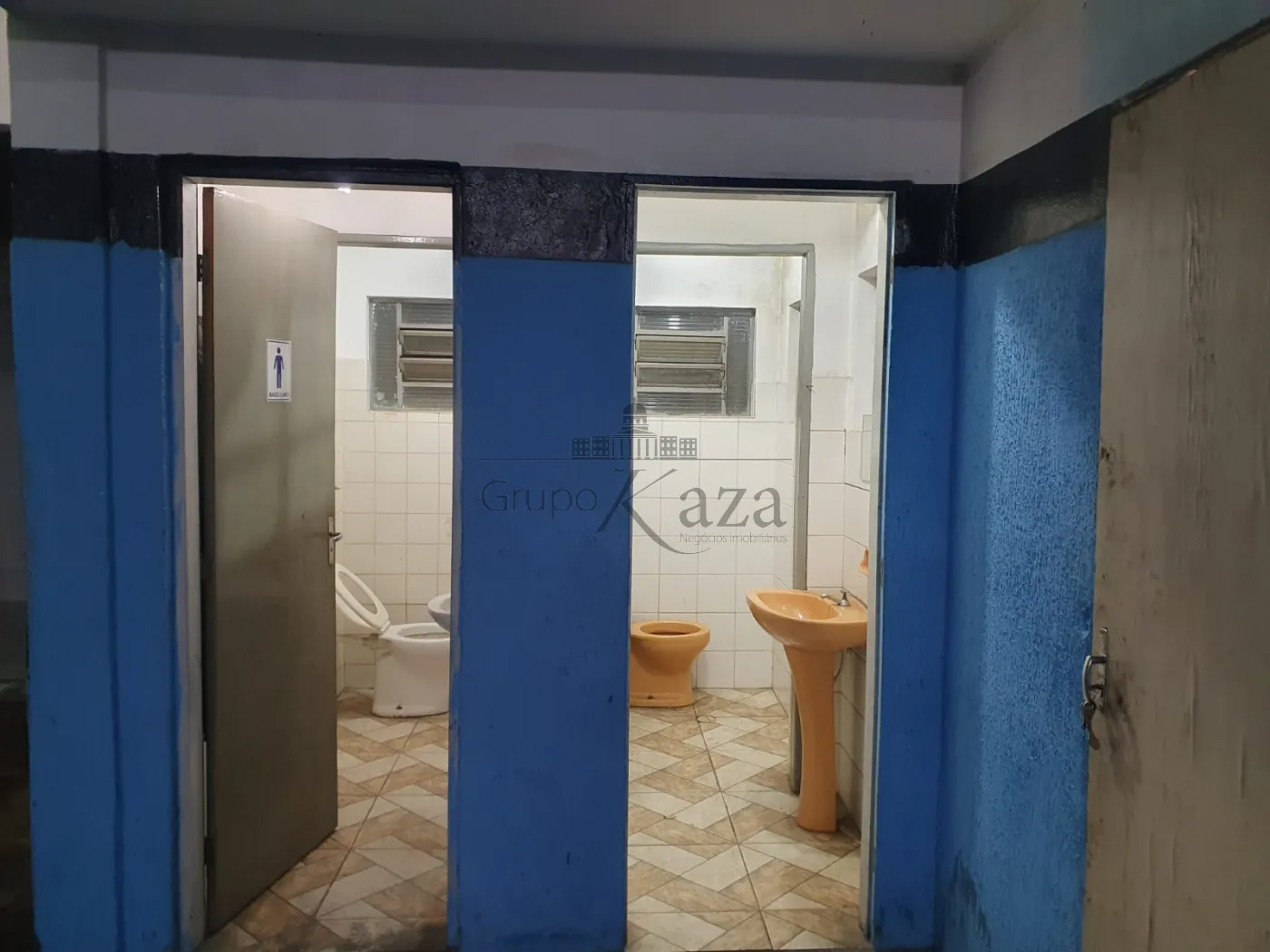 Foto 3 de Comercial Ponto Comercial em Jardim Paraíso, Jacareí - imagem 3