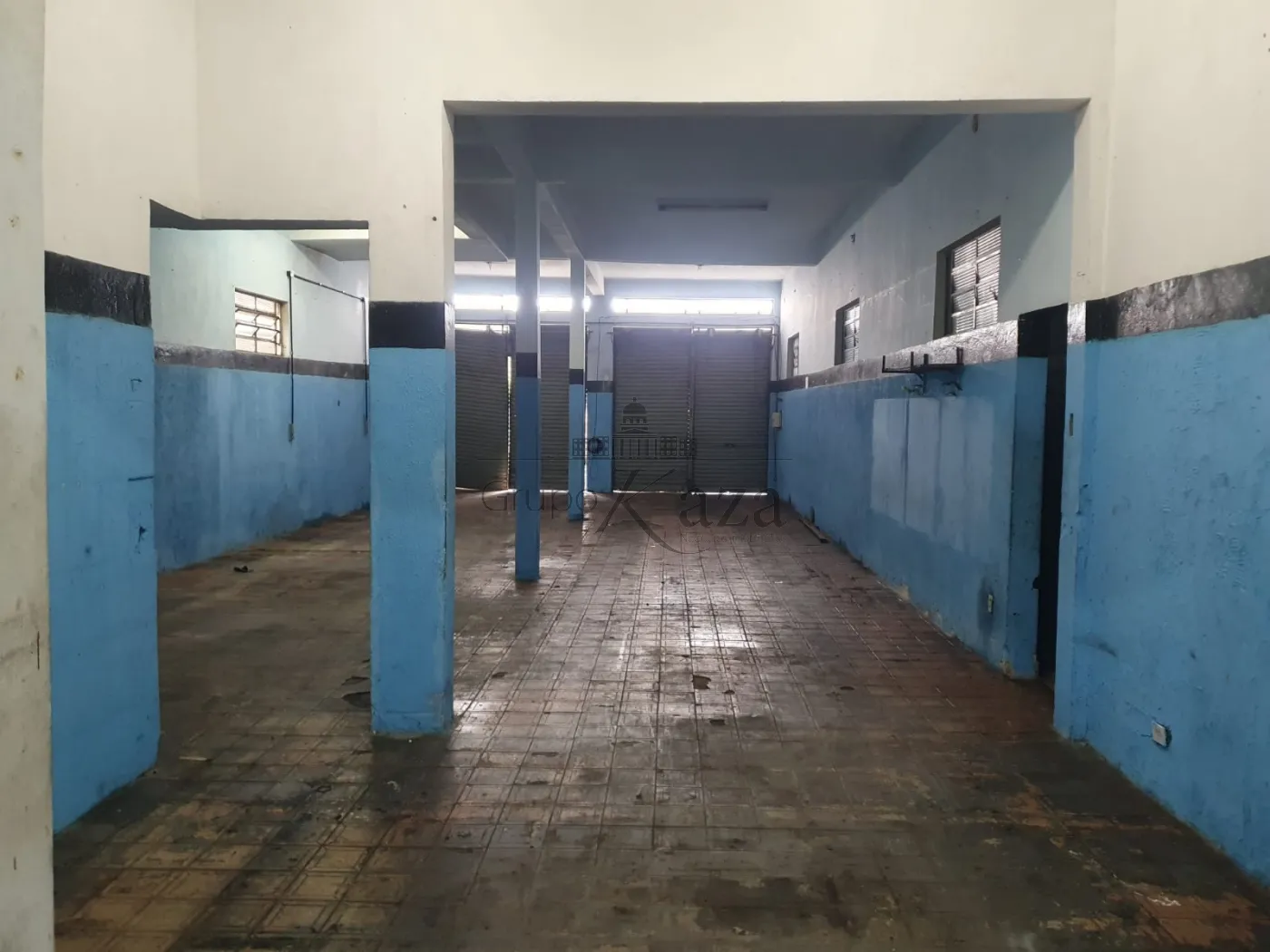 Foto 2 de Comercial Ponto Comercial em Jardim Paraíso, Jacareí - imagem 2