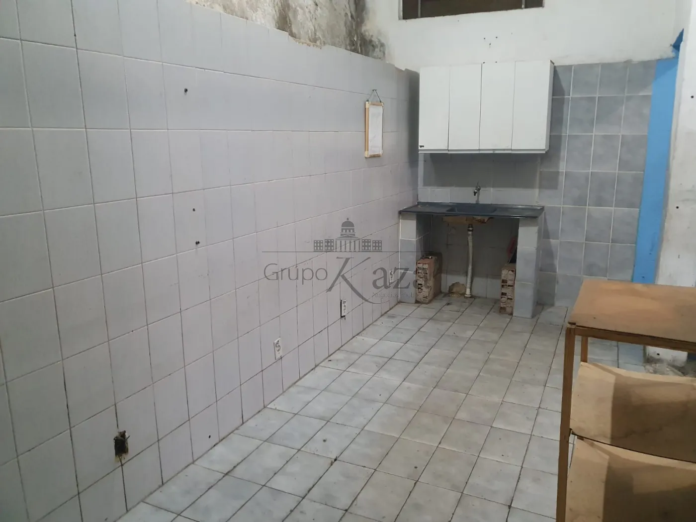 Foto 4 de Comercial Ponto Comercial em Jardim Paraíso, Jacareí - imagem 4