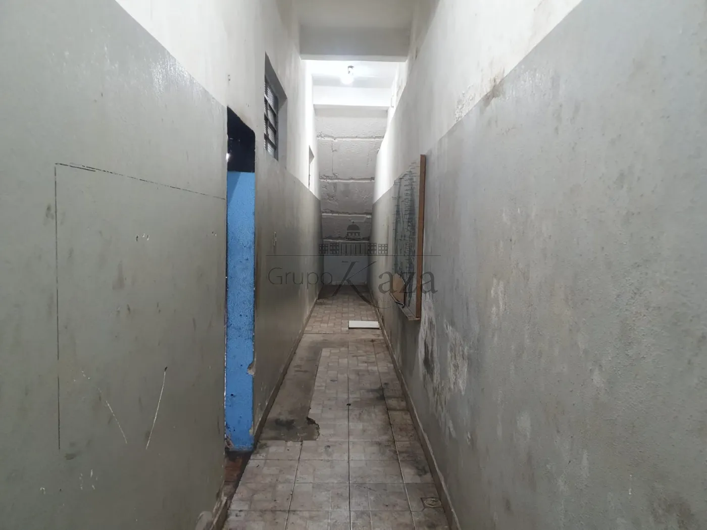 Foto 5 de Comercial Ponto Comercial em Jardim Paraíso, Jacareí - imagem 5
