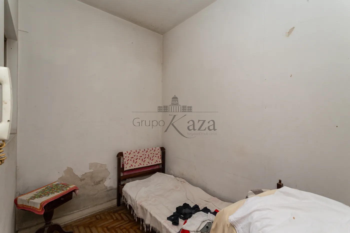 Foto 25 de Casa Sobrado em Pinheiros, São Paulo - imagem 25