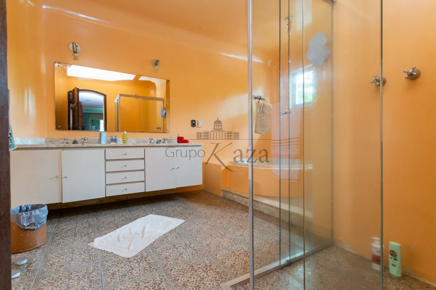 Foto 21 de Casa Sobrado em Pinheiros, São Paulo - imagem 21