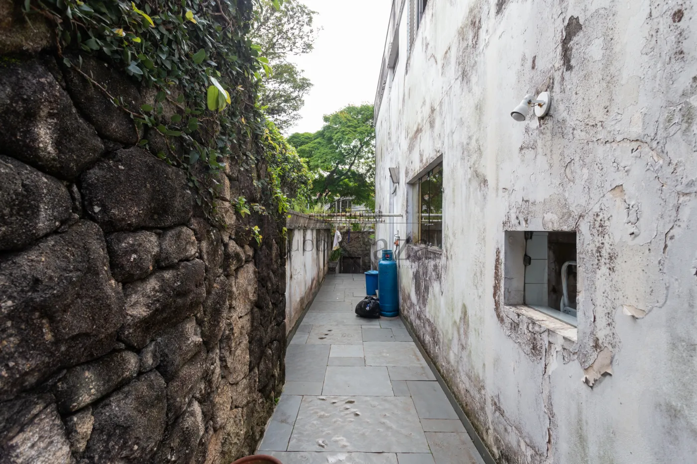 Foto 33 de Casa Sobrado em Pinheiros, São Paulo - imagem 33