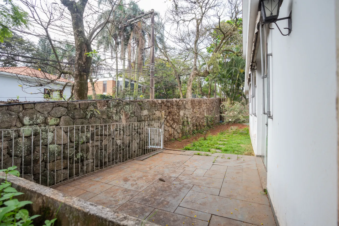 Foto 32 de Casa Sobrado em Pinheiros, São Paulo - imagem 32