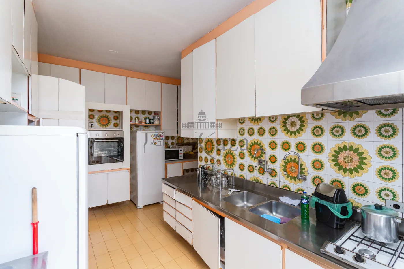 Foto 16 de Casa Sobrado em Pinheiros, São Paulo - imagem 16