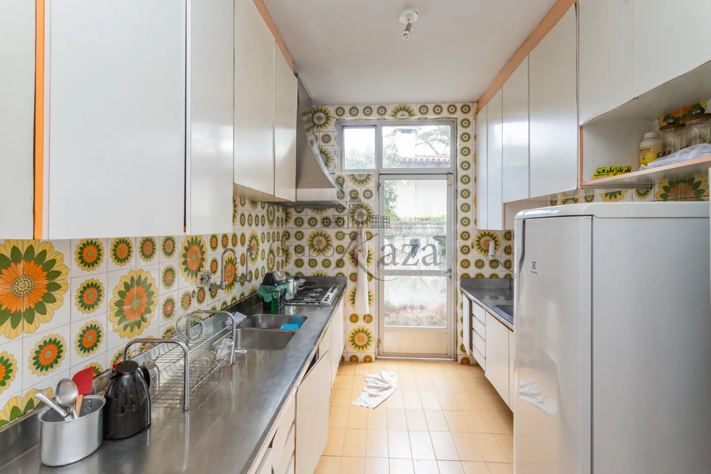 Foto 17 de Casa Sobrado em Pinheiros, São Paulo - imagem 17