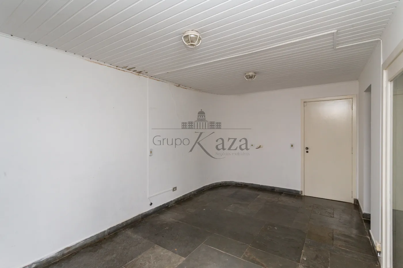 Foto 34 de Casa Sobrado em Pinheiros, São Paulo - imagem 34
