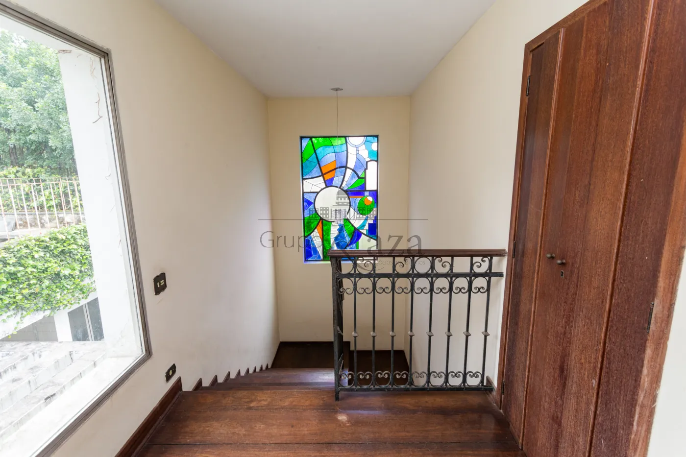 Foto 18 de Casa Sobrado em Pinheiros, São Paulo - imagem 18