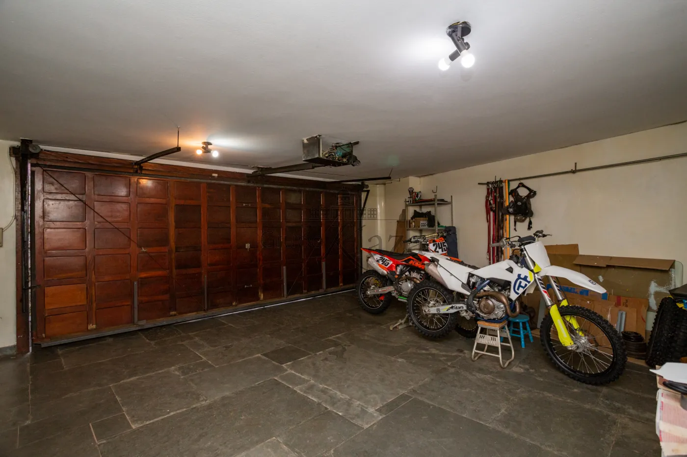 Foto 35 de Casa Sobrado em Pinheiros, São Paulo - imagem 35