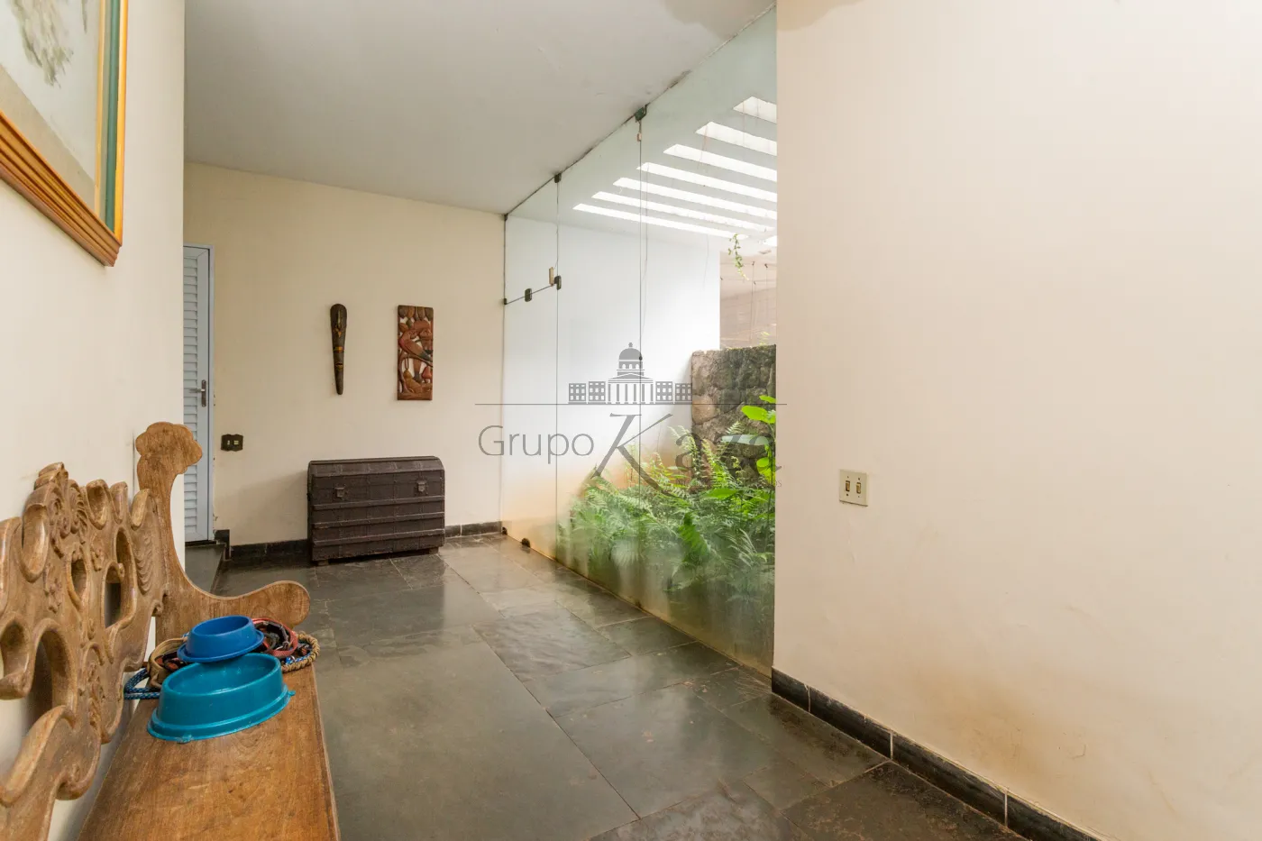 Foto 26 de Casa Sobrado em Pinheiros, São Paulo - imagem 26
