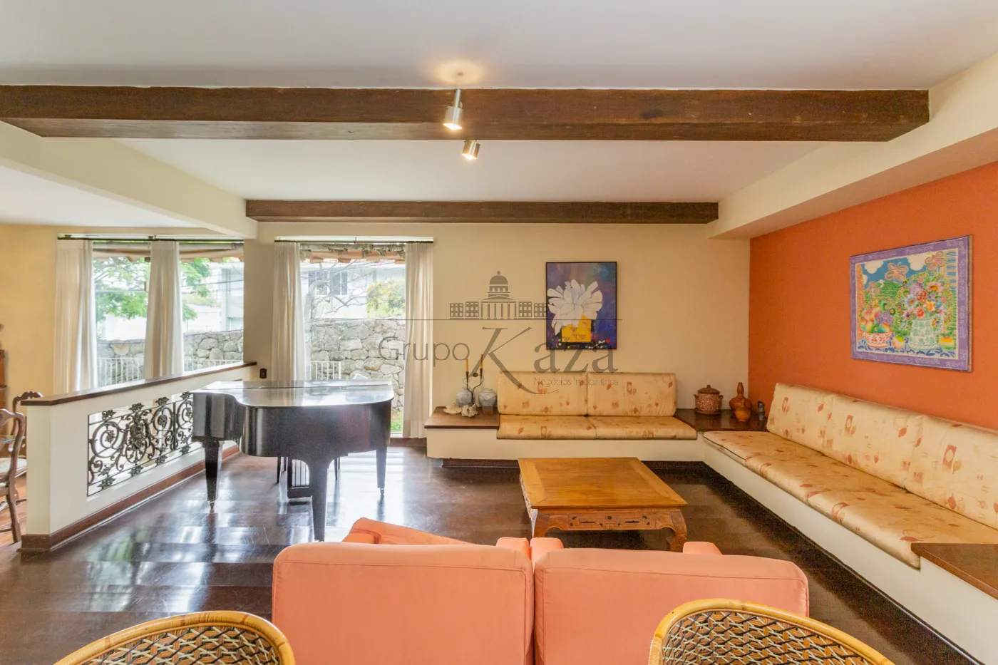 Foto 13 de Casa Sobrado em Pinheiros, São Paulo - imagem 13