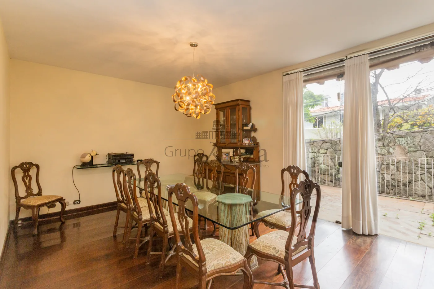 Foto 12 de Casa Sobrado em Pinheiros, São Paulo - imagem 12