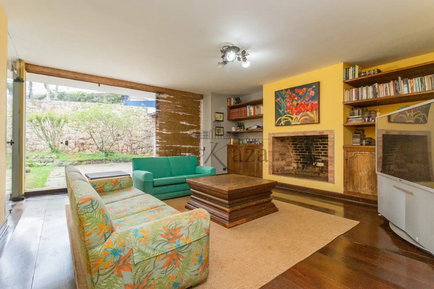 Foto 1 de Casa Sobrado em Pinheiros, São Paulo - imagem 1
