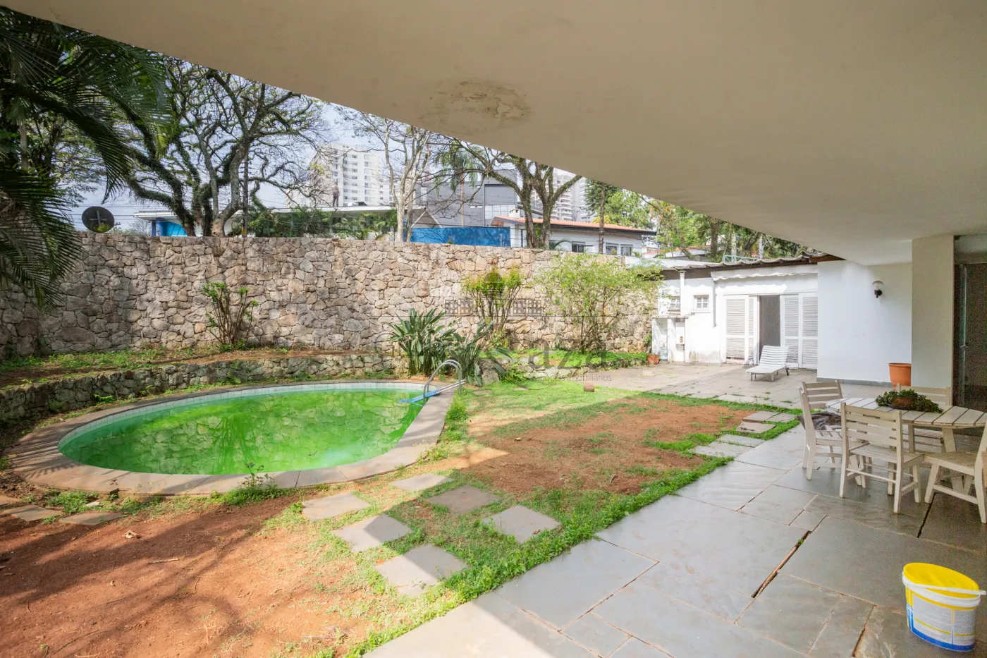 Foto 10 de Casa Sobrado em Pinheiros, São Paulo - imagem 10