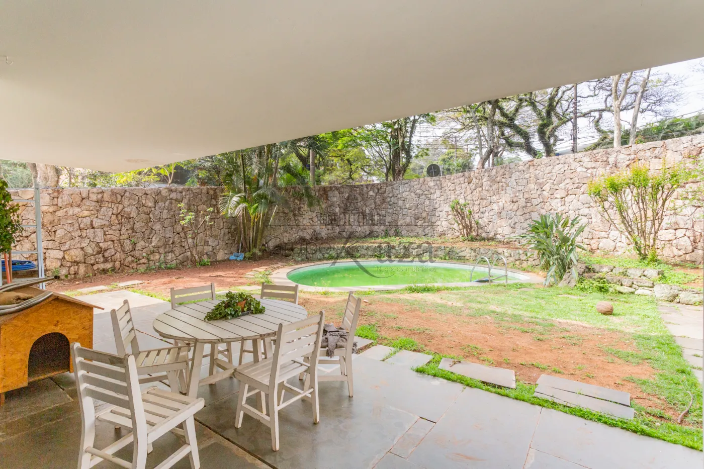 Foto 9 de Casa Sobrado em Pinheiros, São Paulo - imagem 9