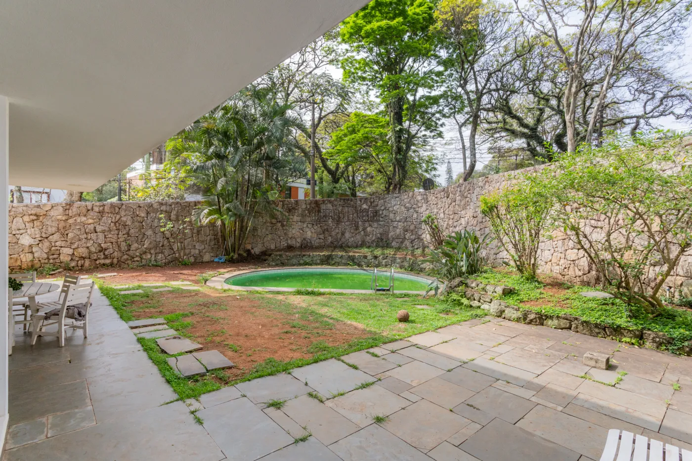 Foto 8 de Casa Sobrado em Pinheiros, São Paulo - imagem 8