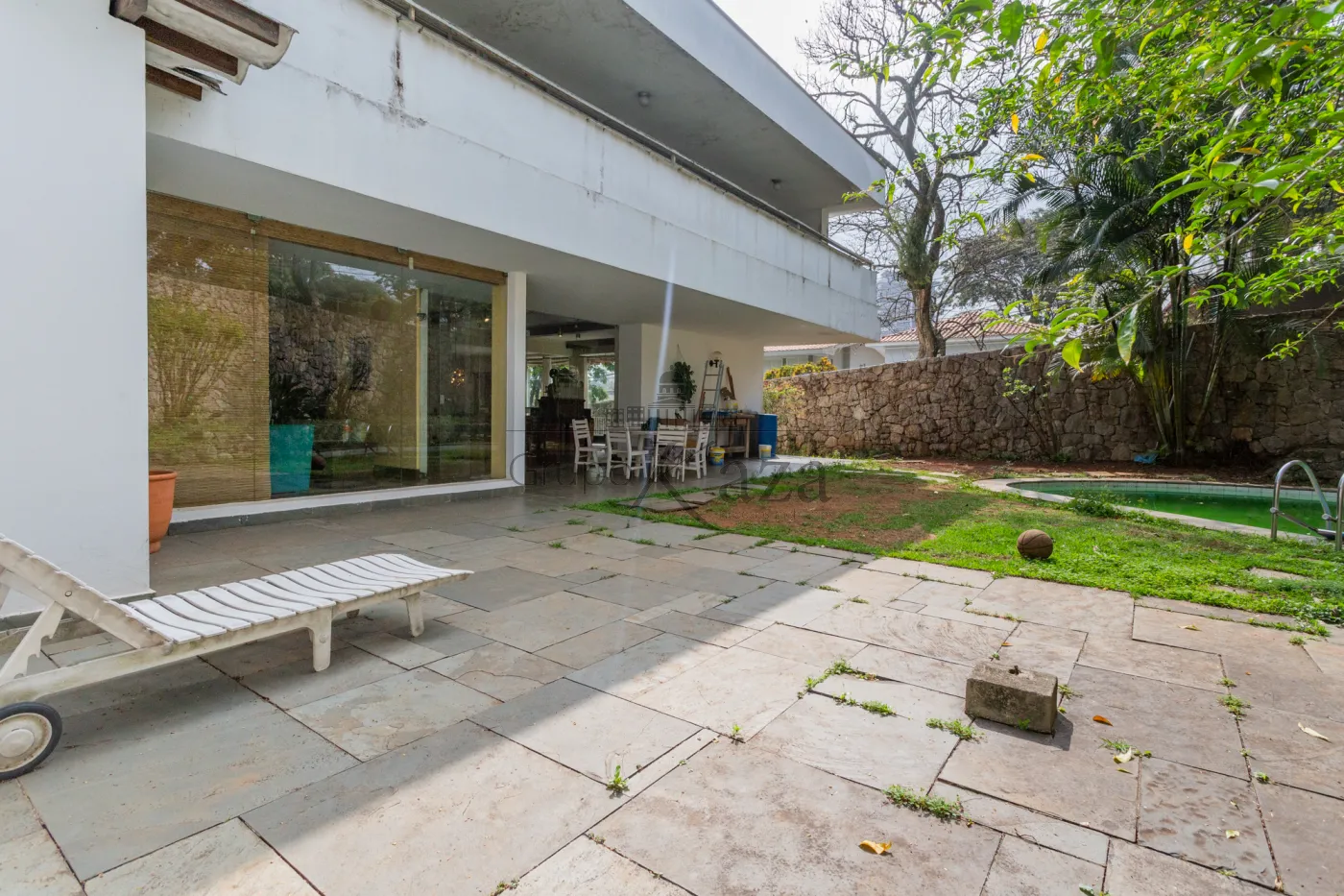 Foto 7 de Casa Sobrado em Pinheiros, São Paulo - imagem 7
