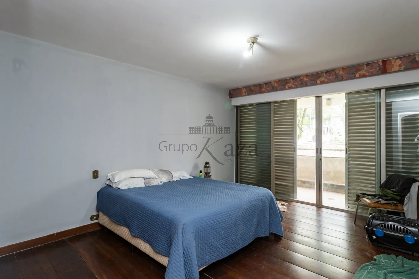 Foto 22 de Casa Sobrado em Pinheiros, São Paulo - imagem 22