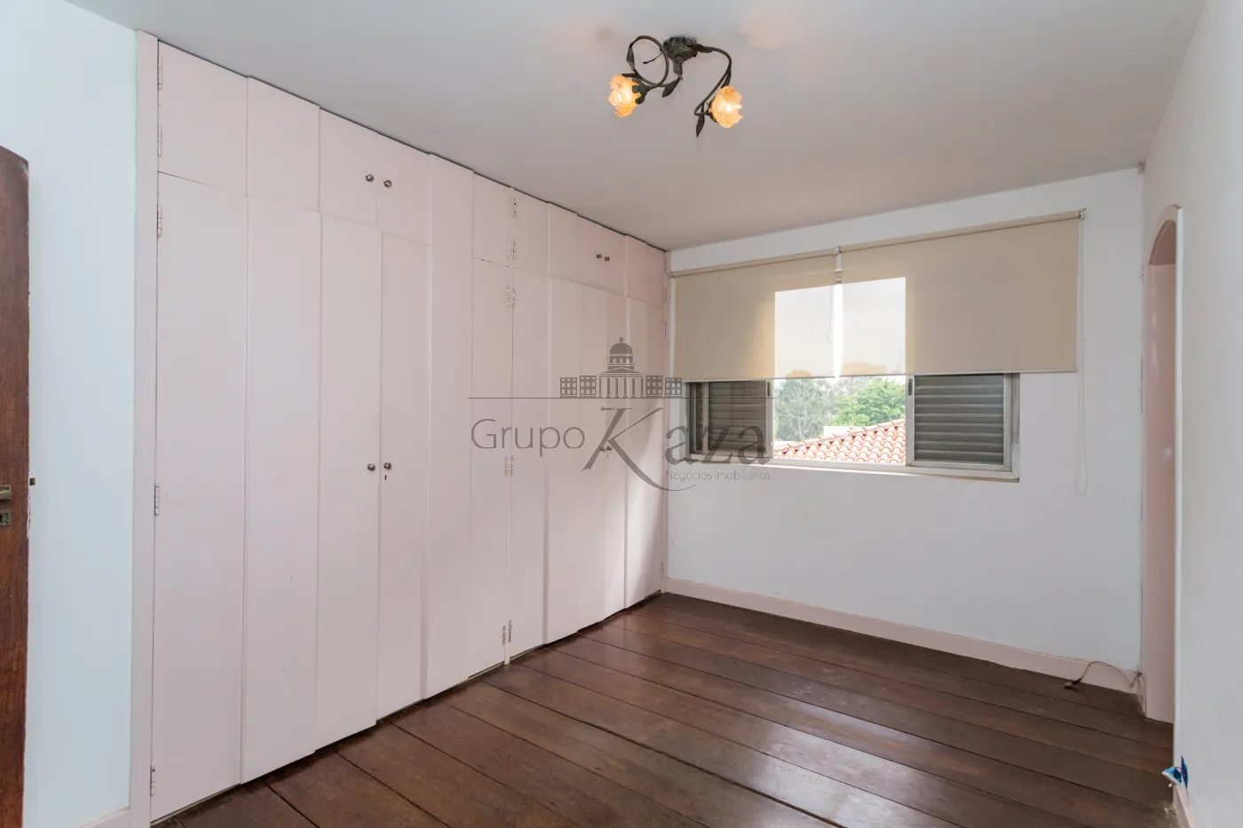 Foto 23 de Casa Sobrado em Pinheiros, São Paulo - imagem 23