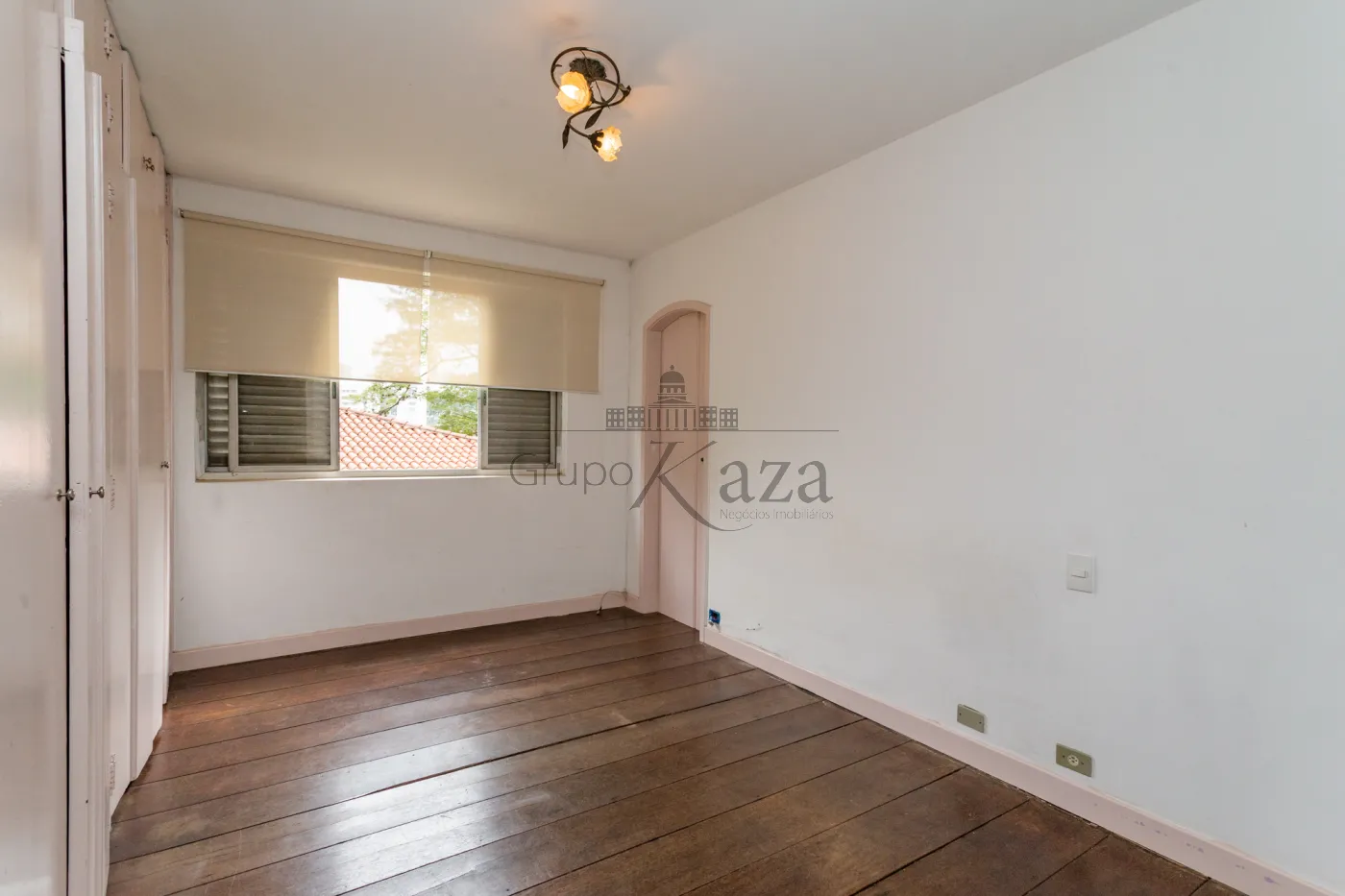 Foto 24 de Casa Sobrado em Pinheiros, São Paulo - imagem 24