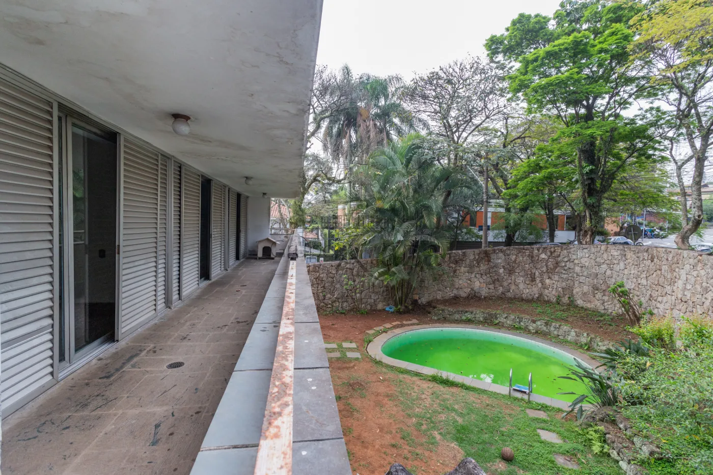 Foto 28 de Casa Sobrado em Pinheiros, São Paulo - imagem 28