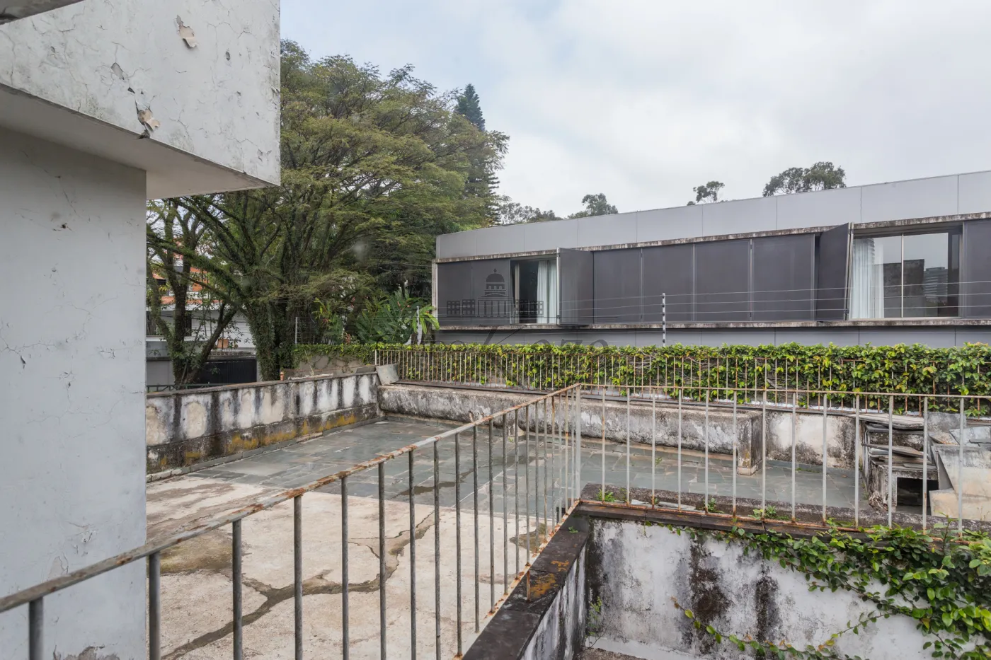 Foto 29 de Casa Sobrado em Pinheiros, São Paulo - imagem 29