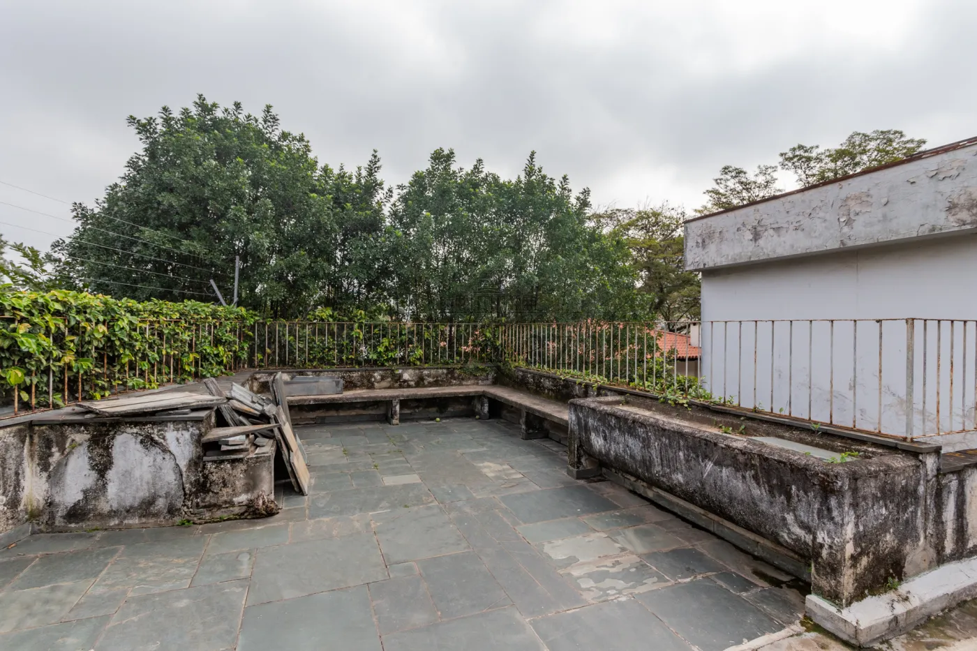 Foto 30 de Casa Sobrado em Pinheiros, São Paulo - imagem 30