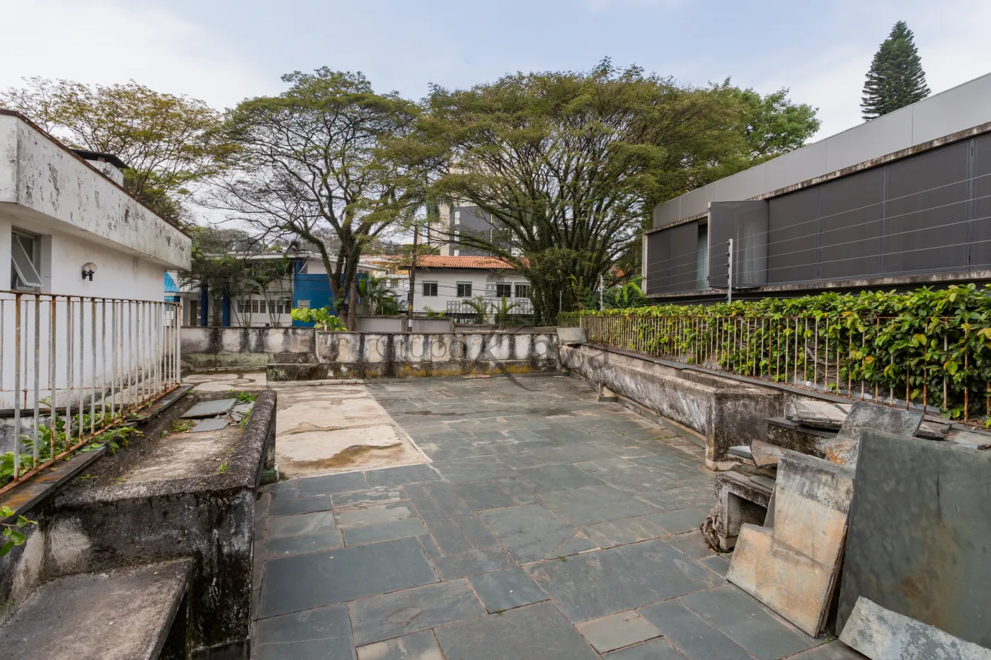 Foto 31 de Casa Sobrado em Pinheiros, São Paulo - imagem 31