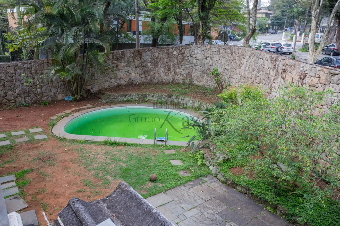 Foto 27 de Casa Sobrado em Pinheiros, São Paulo - imagem 27