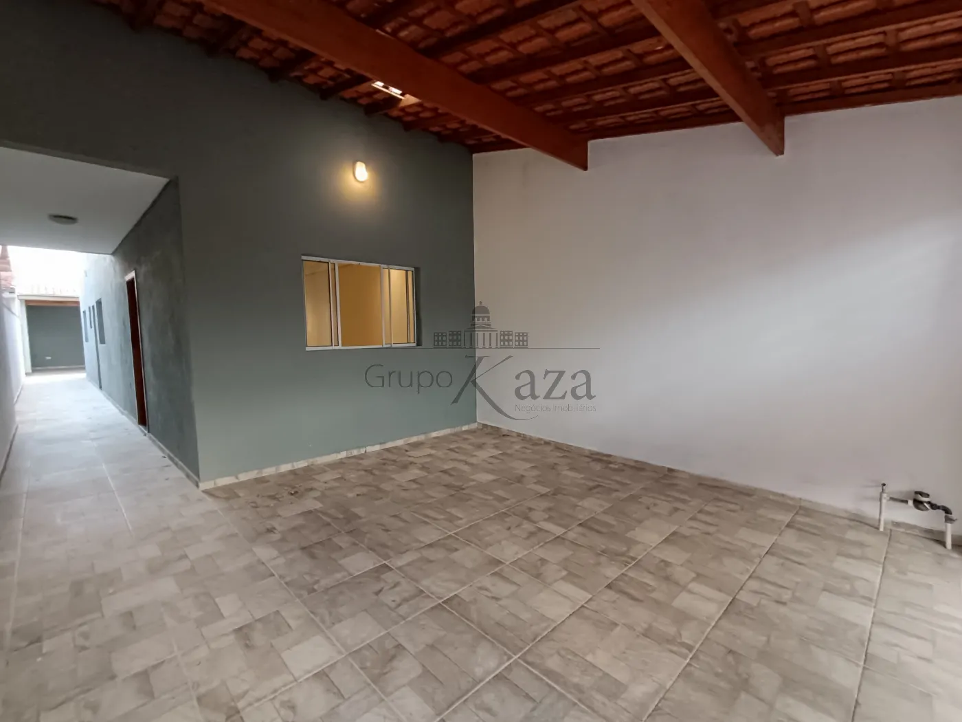 Foto 25 de Casa Sobrado em Jardim Vale do Sol, São José dos Campos - imagem 25