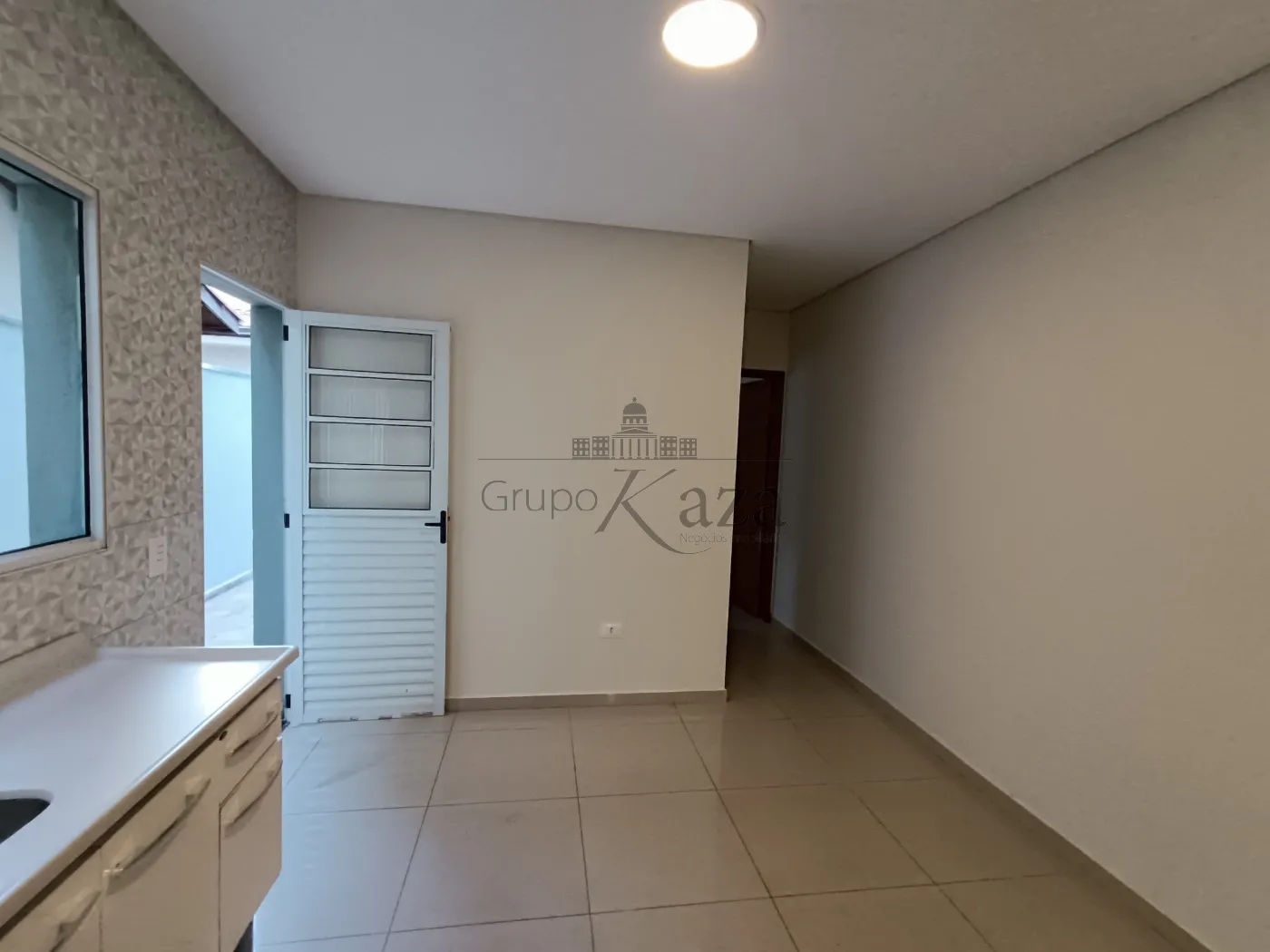 Foto 4 de Casa Sobrado em Jardim Vale do Sol, São José dos Campos - imagem 4
