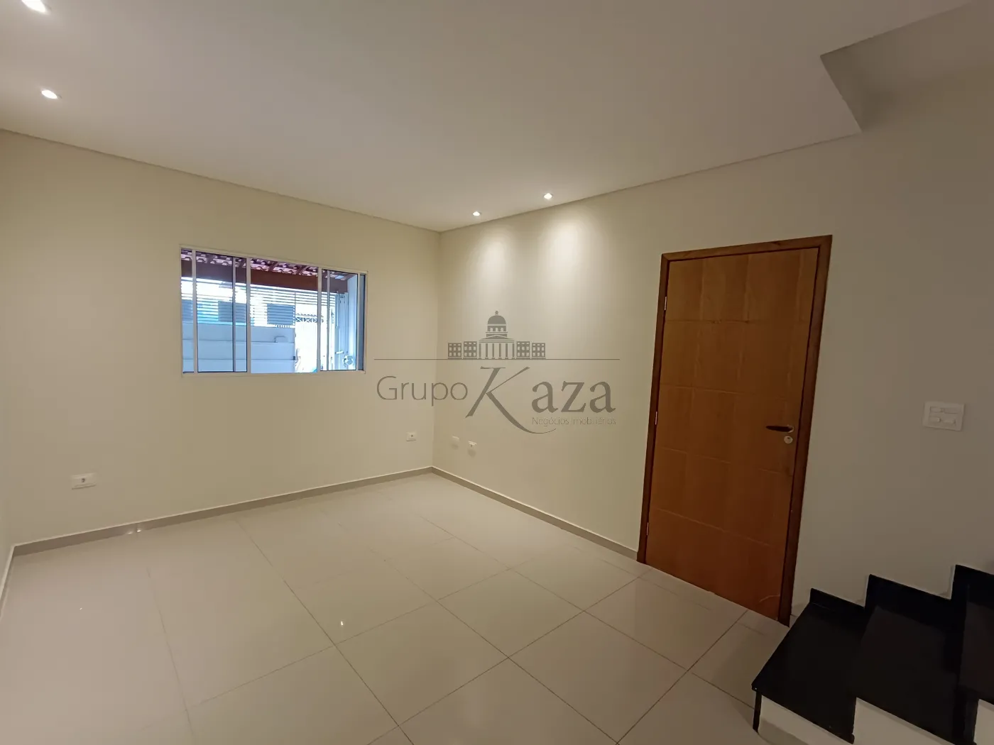Foto 2 de Casa Sobrado em Jardim Vale do Sol, São José dos Campos - imagem 2