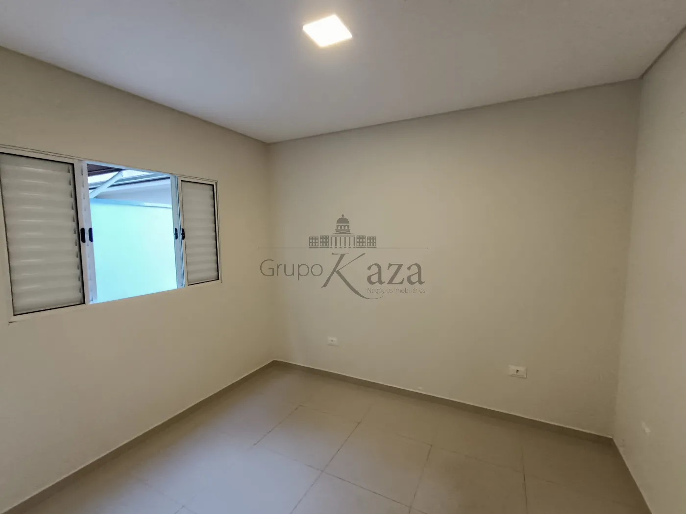 Foto 6 de Casa Sobrado em Jardim Vale do Sol, São José dos Campos - imagem 6