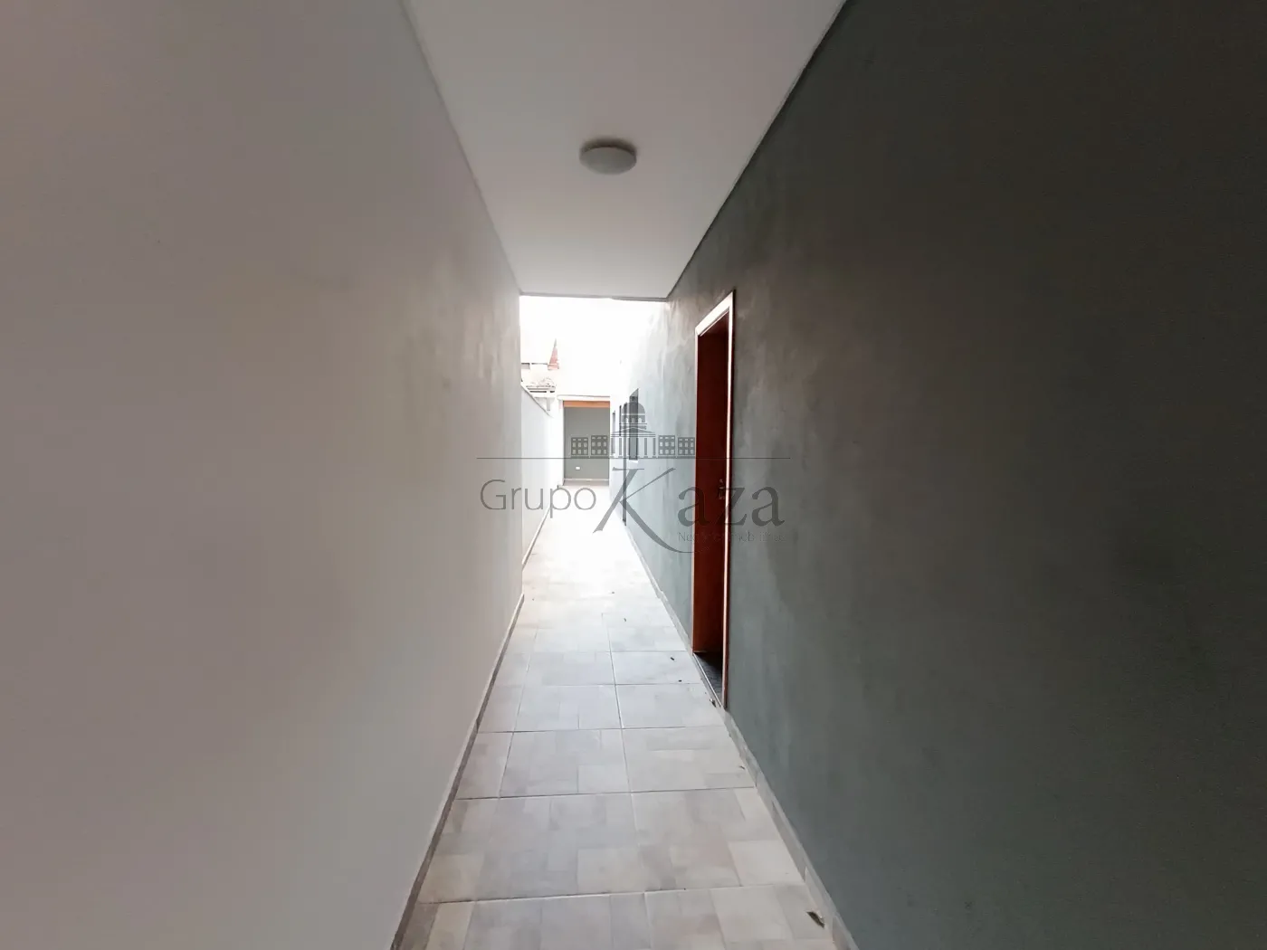 Foto 22 de Casa Sobrado em Jardim Vale do Sol, São José dos Campos - imagem 22