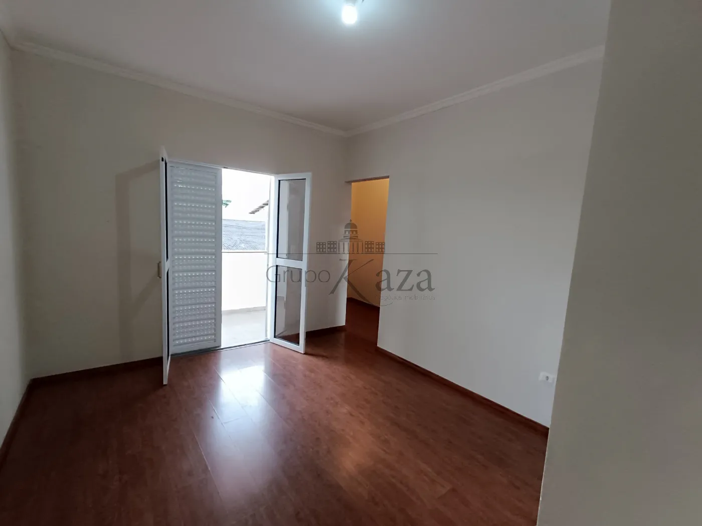 Foto 11 de Casa Sobrado em Jardim Vale do Sol, São José dos Campos - imagem 11