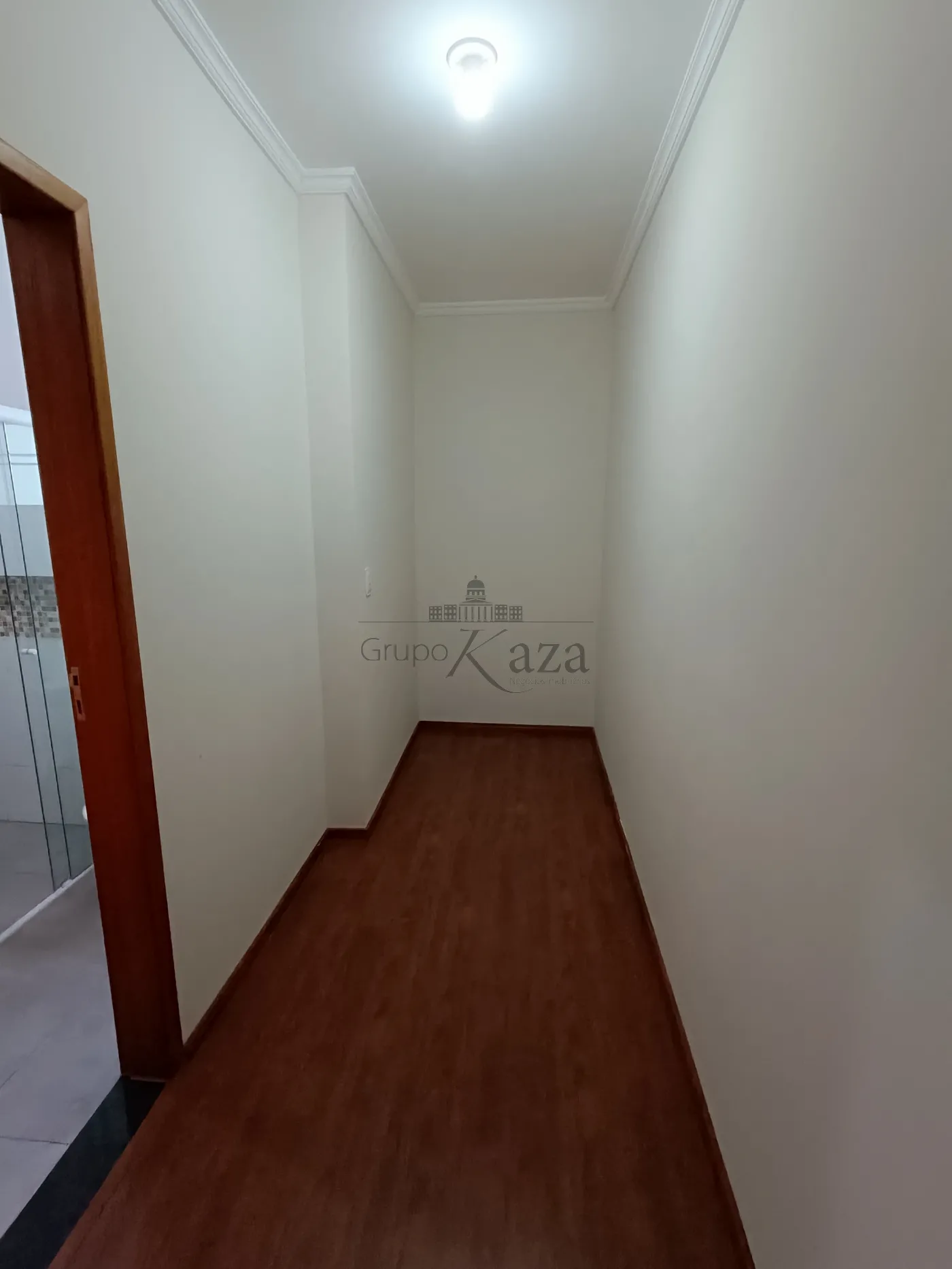 Foto 9 de Casa Sobrado em Jardim Vale do Sol, São José dos Campos - imagem 9