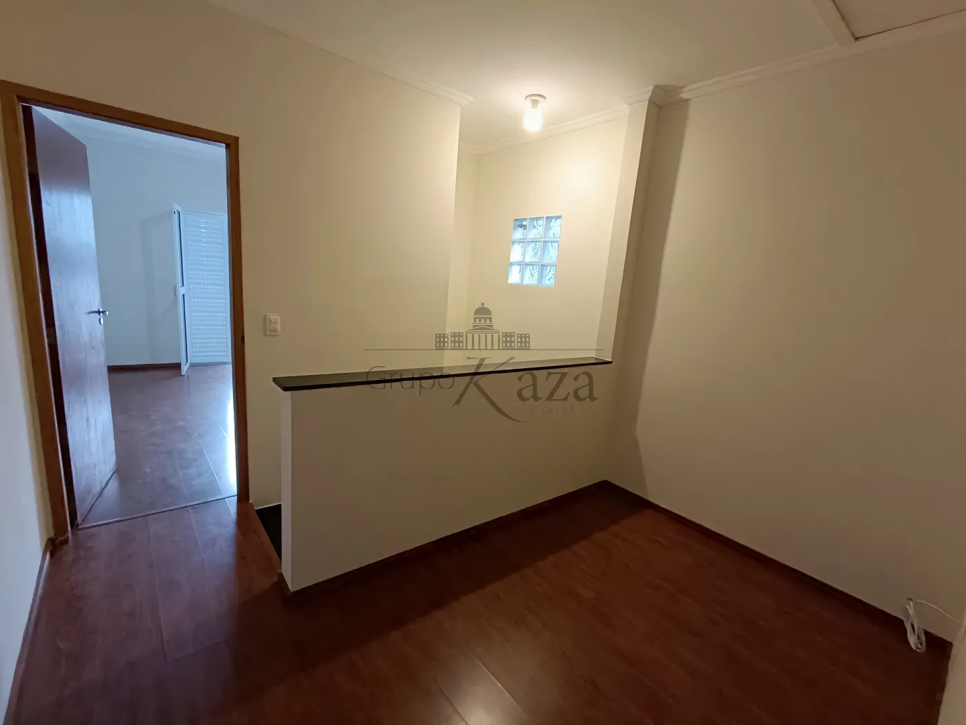 Foto 17 de Casa Sobrado em Jardim Vale do Sol, São José dos Campos - imagem 17