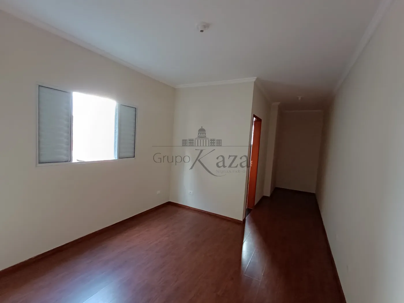 Foto 7 de Casa Sobrado em Jardim Vale do Sol, São José dos Campos - imagem 7