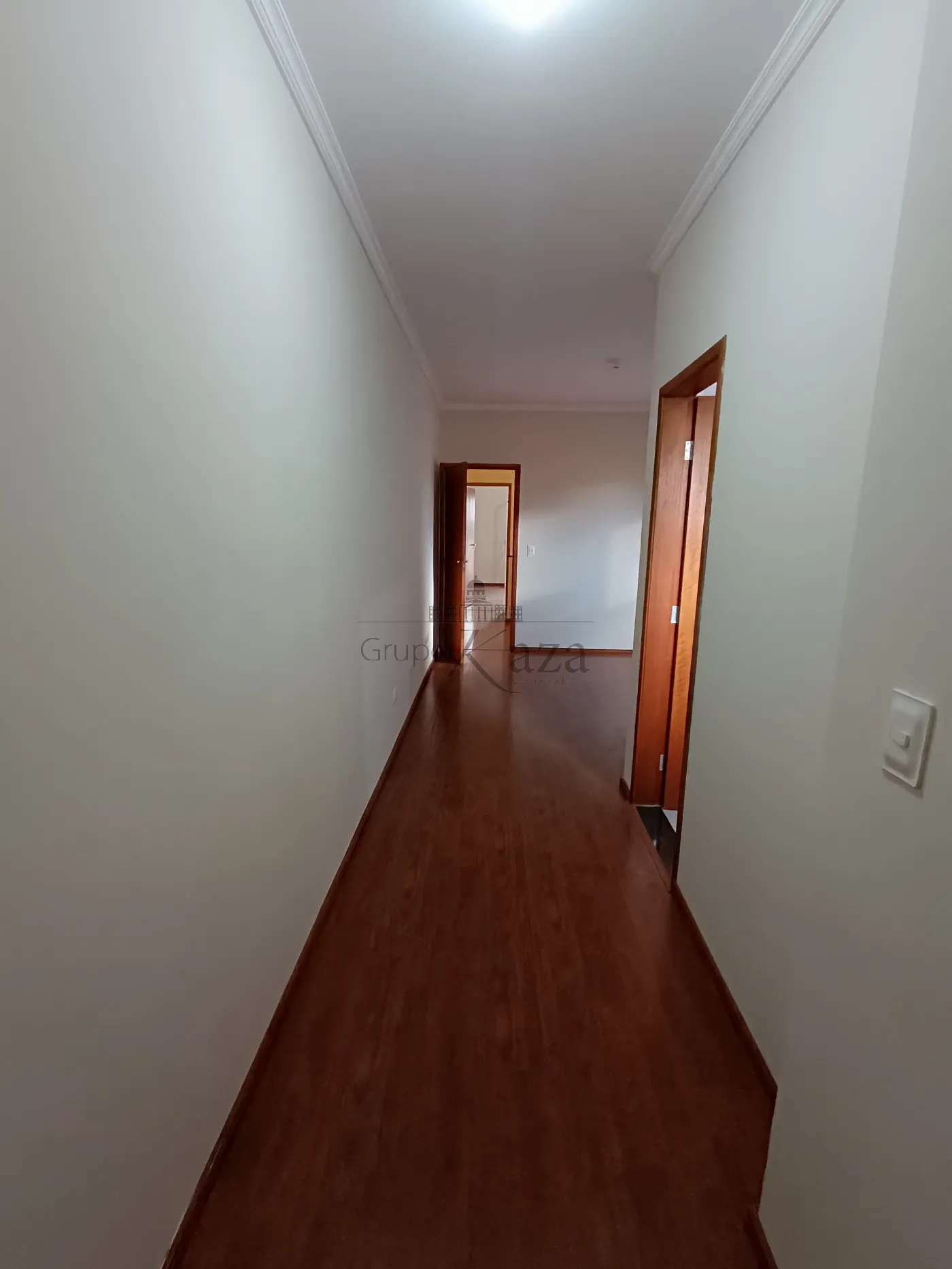 Foto 8 de Casa Sobrado em Jardim Vale do Sol, São José dos Campos - imagem 8