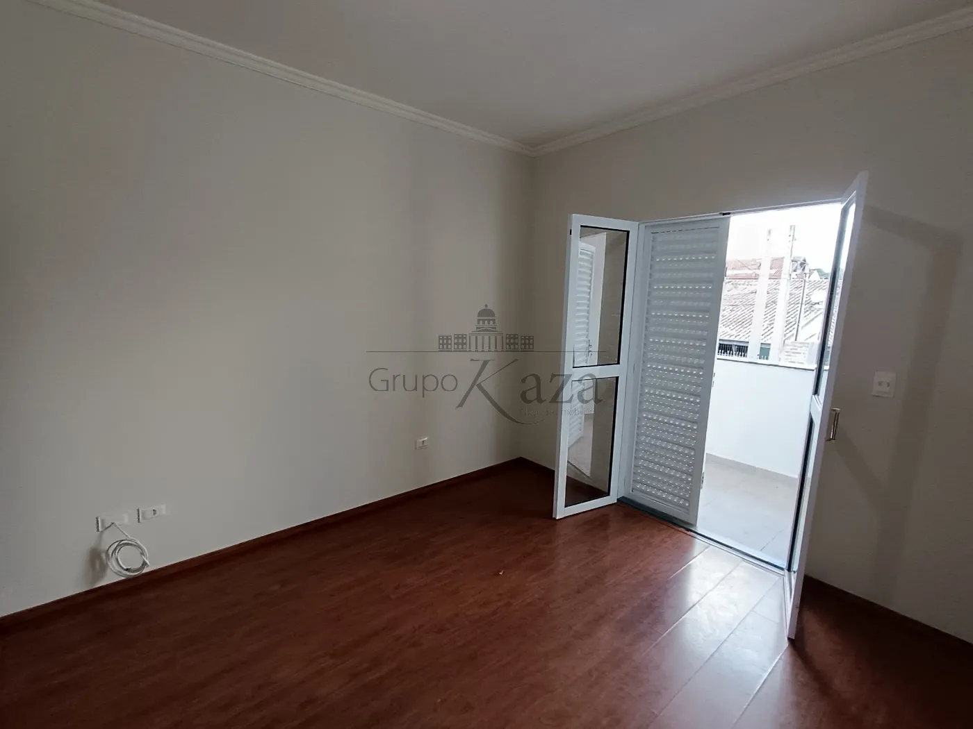 Foto 12 de Casa Sobrado em Jardim Vale do Sol, São José dos Campos - imagem 12