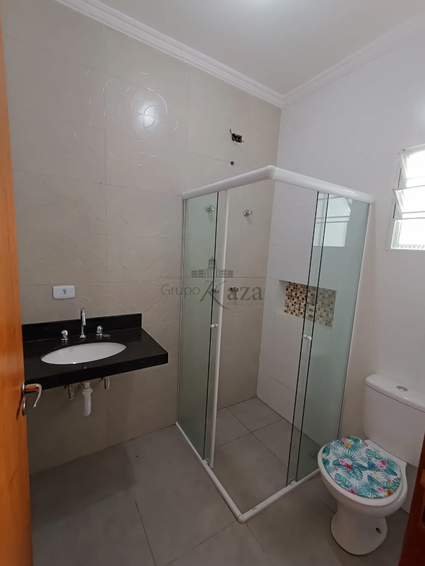 Foto 16 de Casa Sobrado em Jardim Vale do Sol, São José dos Campos - imagem 16