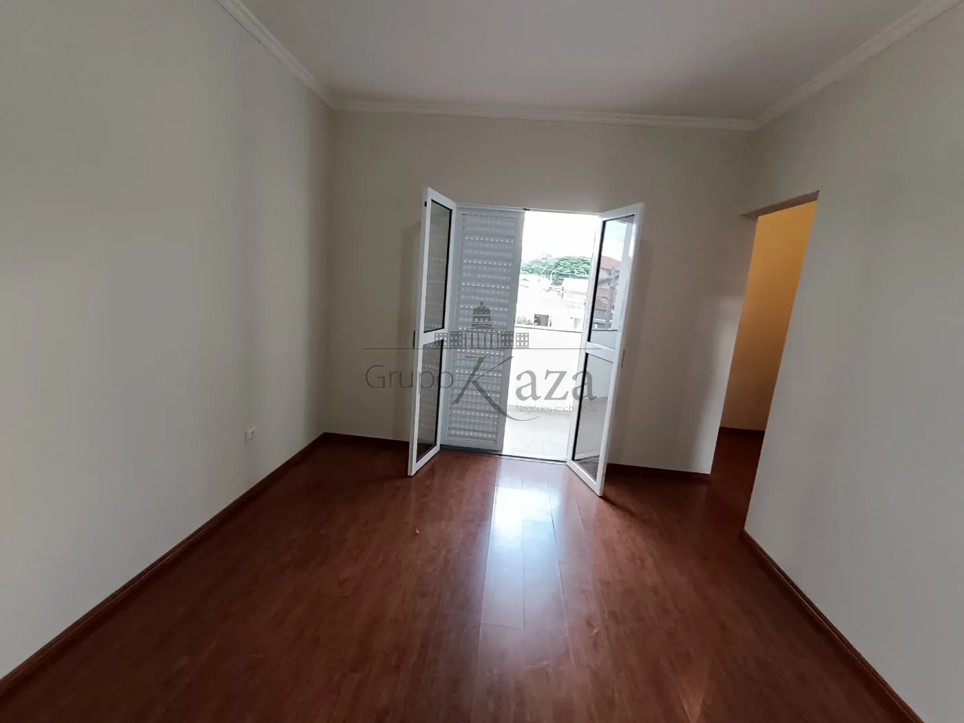 Foto 13 de Casa Sobrado em Jardim Vale do Sol, São José dos Campos - imagem 13
