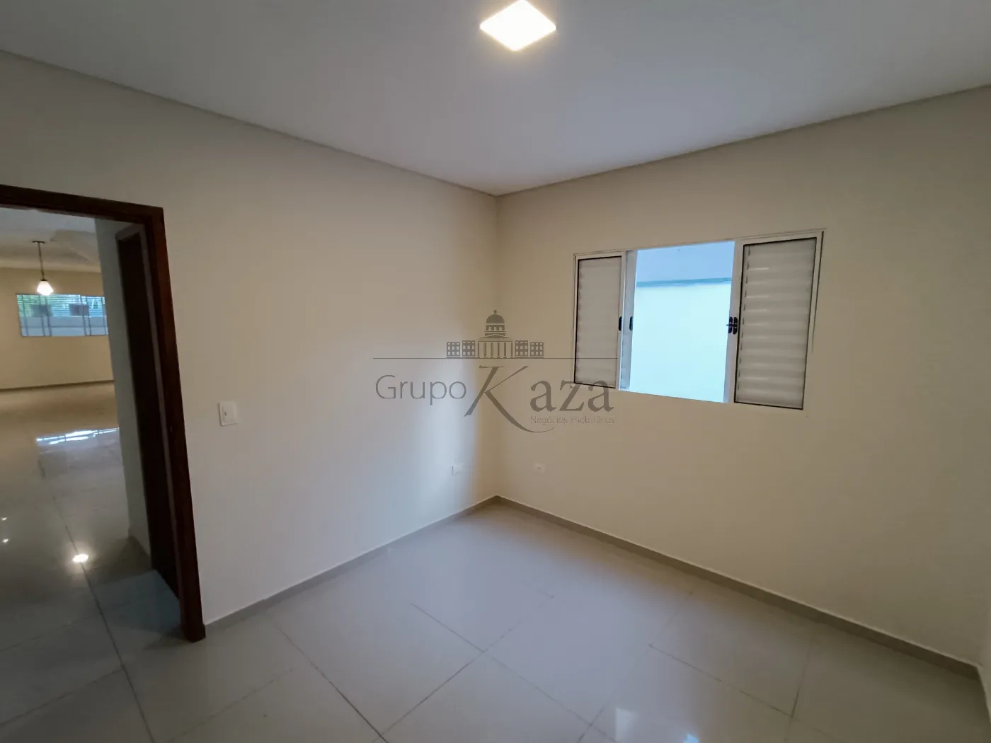 Foto 15 de Casa Sobrado em Jardim Vale do Sol, São José dos Campos - imagem 15
