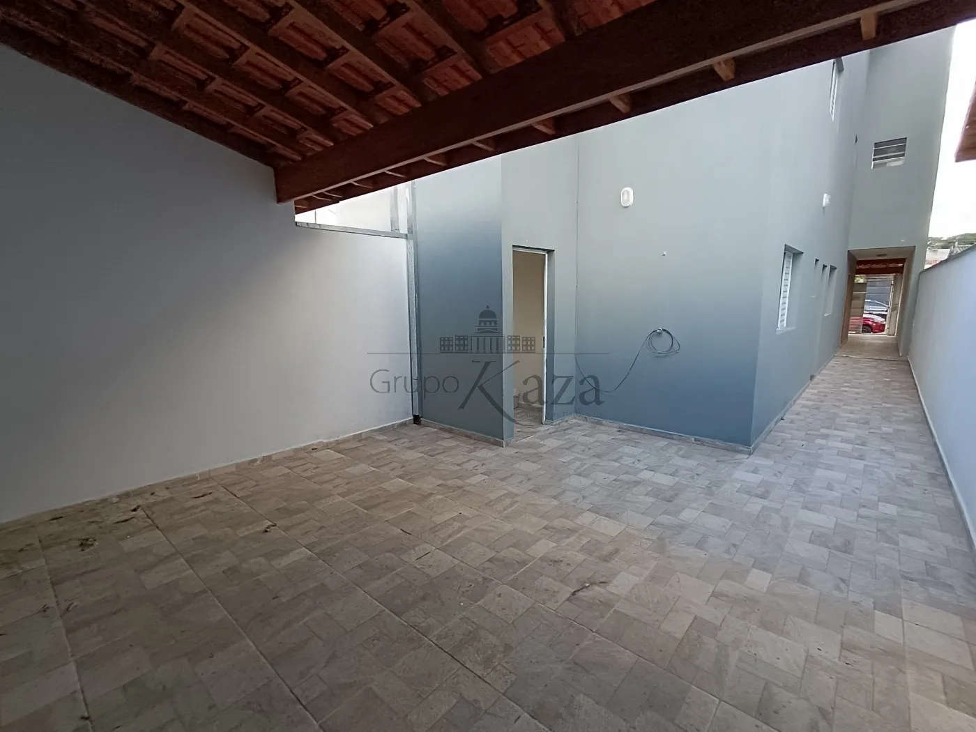 Foto 23 de Casa Sobrado em Jardim Vale do Sol, São José dos Campos - imagem 23