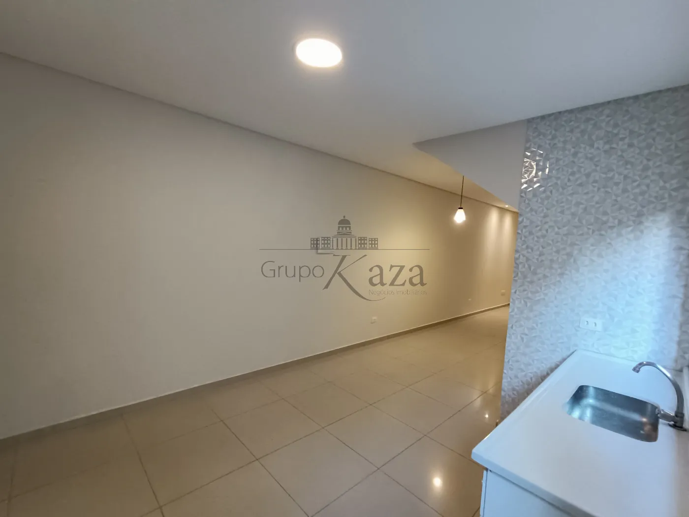 Foto 20 de Casa Sobrado em Jardim Vale do Sol, São José dos Campos - imagem 20